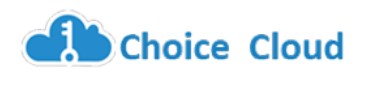 Choice Cloud