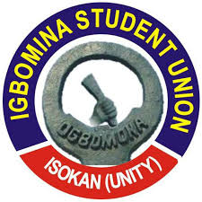 Igbomino Student Union 